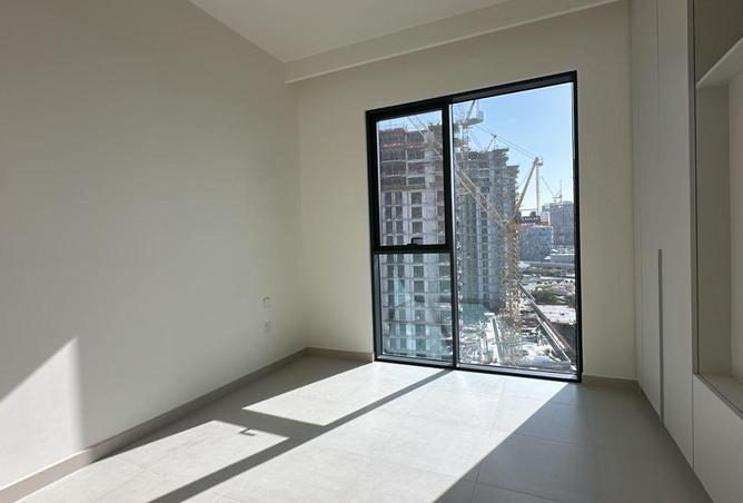 16244432 - صورة العقار 2