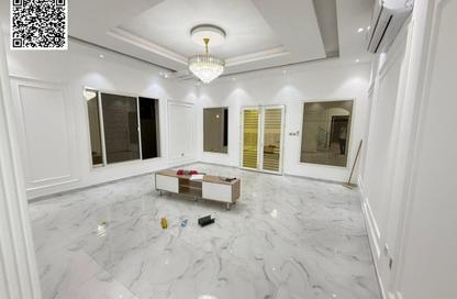 Villa - 5 Bedrooms - 7 Bathrooms for rent in Al Yasmeen 1 - Al Yasmeen - Ajman