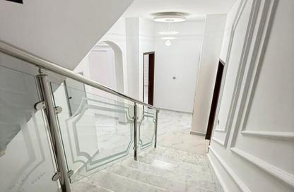 Villa - 5 Bedrooms - 7 Bathrooms for rent in Al Yasmeen 1 - Al Yasmeen - Ajman