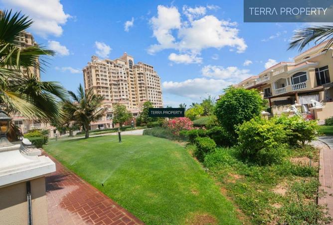 53174988 - Property Image 3