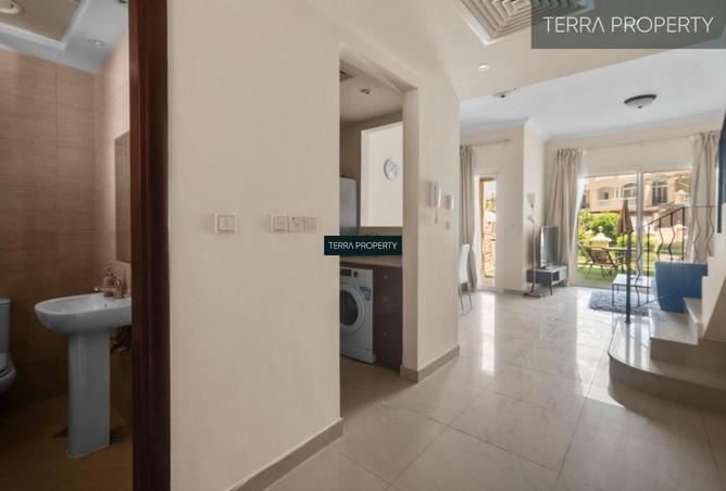 53174988 - Property Image 2