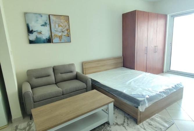 76973205 - Property Image 3