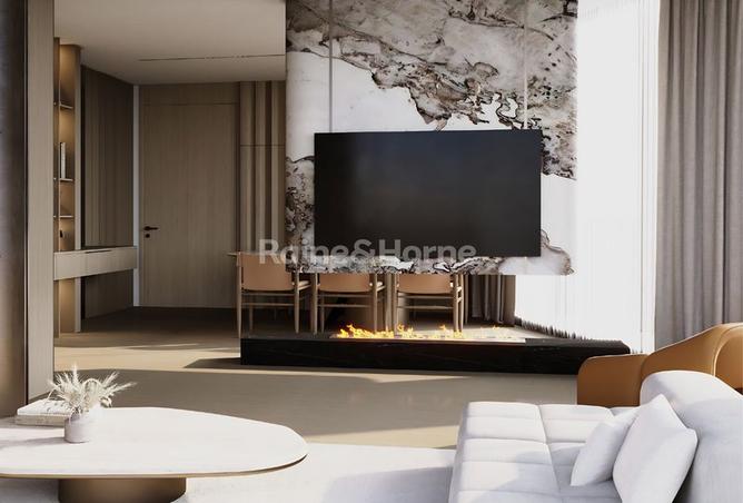 116354570 - Property Main Image
