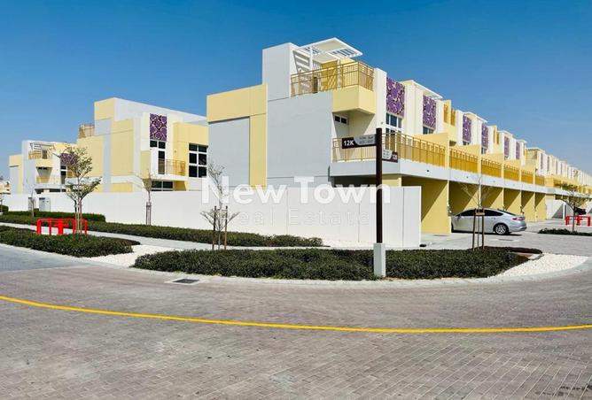 125159352 - Property Main Image