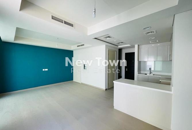 125159352 - Property Image 2