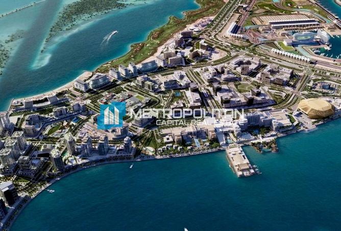 77381419 - صورة العقار 2