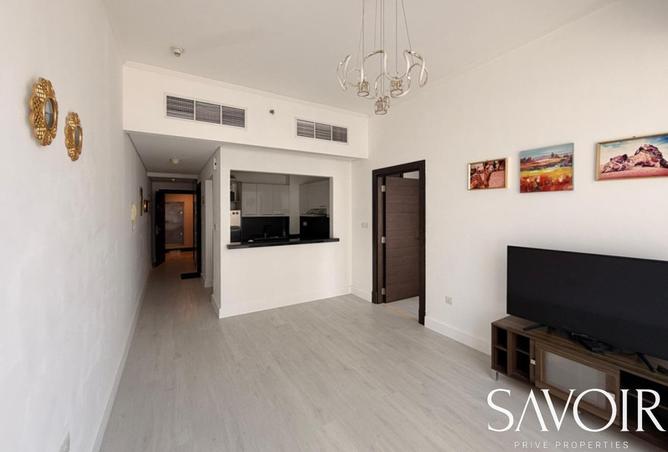 112306344 - Property Main Image