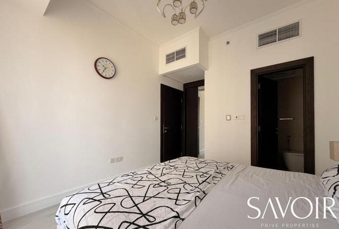 112306344 - Property Image 3