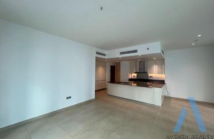 Apartment - 2 - 2 for rent in Marina Gate 1 - Marina Gate - Dubai Marina - Dubai Apartment - 2 - 2 for rent in Marina Gate 1 - Marina Gate - Dubai Marina - Dubai