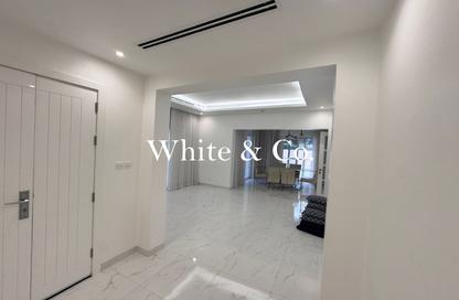 Villa - 3 Bedrooms - 4 Bathrooms for rent in Al Reem 1 - Al Reem - Arabian Ranches - Dubai Villa - 3 Bedrooms - 4 Bathrooms for rent in Al Reem 1 - Al Reem - Arabian Ranches - Dubai
