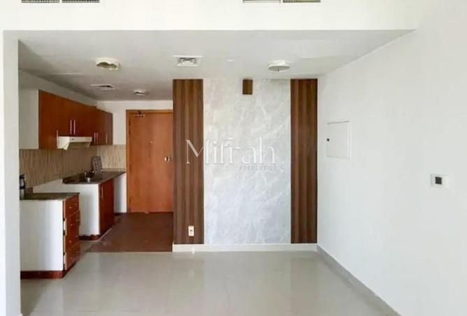 100386584 - Property Image 3