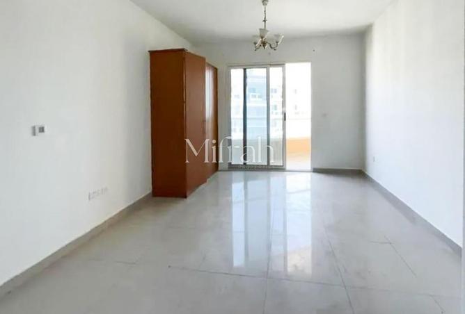 100386584 - Property Main Image
