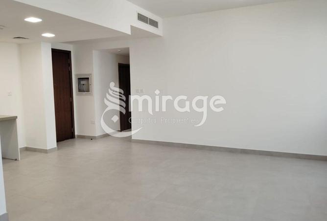 16040552 - Property Image 2