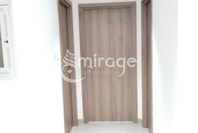 16040552 - Property Image 3