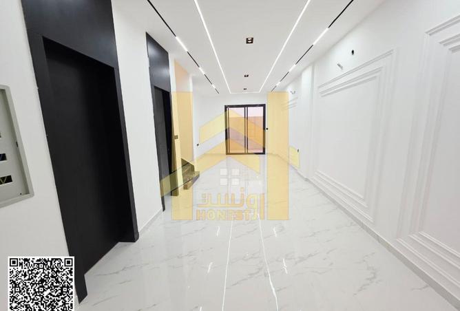 57367022 - صورة العقار 3