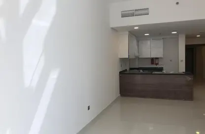 Apartment - 1 Bedroom - 2 Bathrooms for sale in Orchid B - Orchid - DAMAC Hills - Dubai