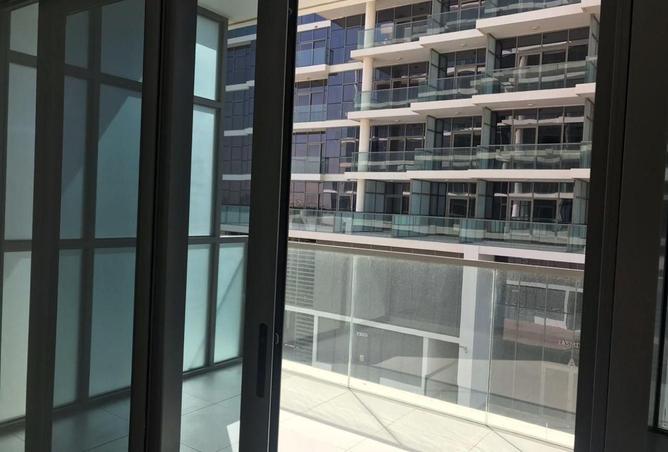 16221386 - Property Image 3