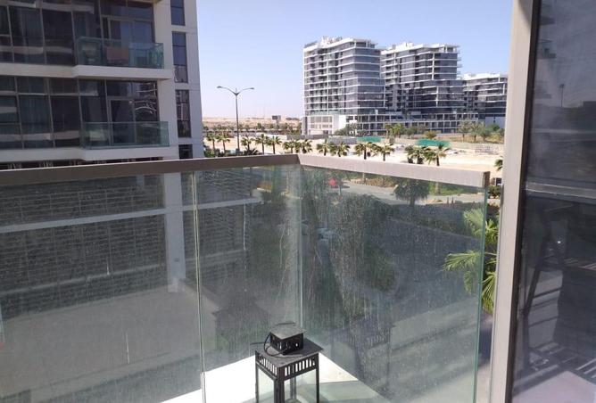 16221386 - Property Image 2