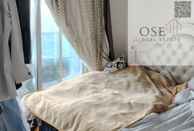 15892395 - Property Image 3