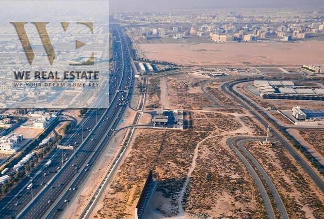 99960194 - الصورة الرئيسية للعقار