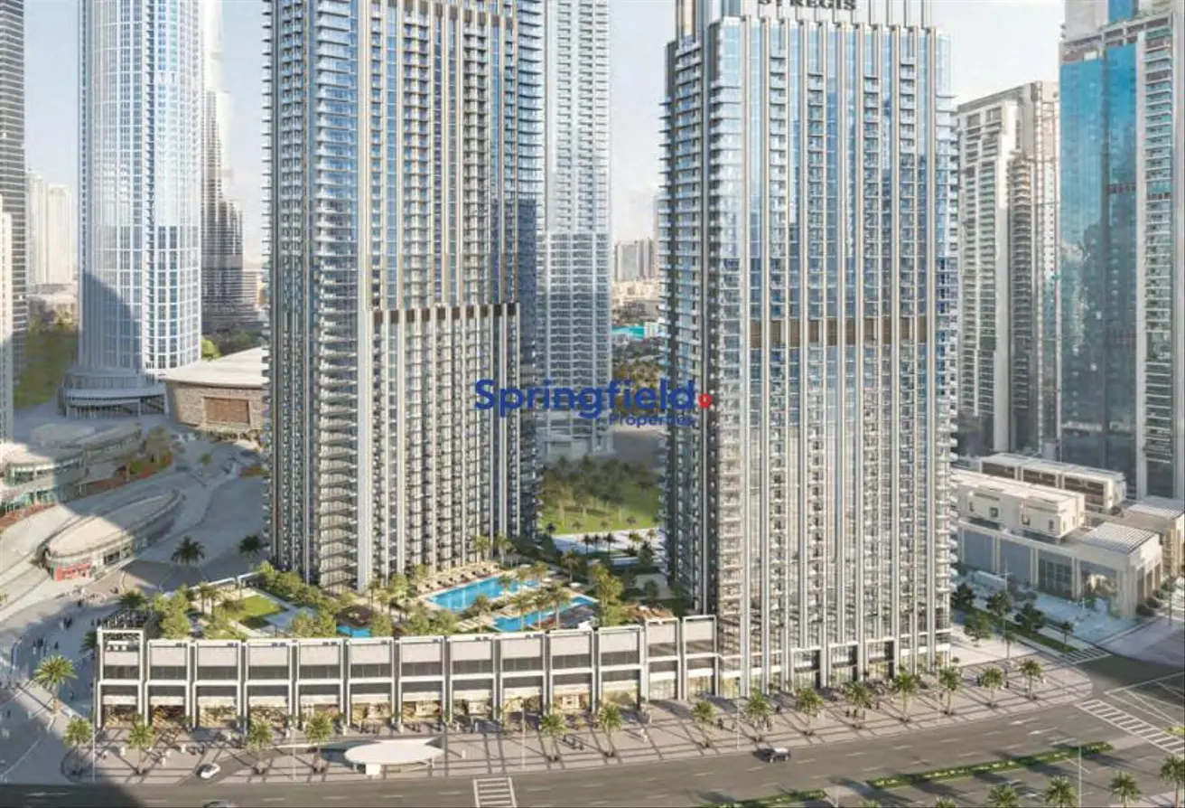 152850936 - Property Main Image