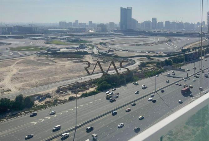 99972428 - الصورة الرئيسية للعقار