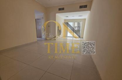 Apartment - 2 - 3 for rent in Al Nuaimiya Tower B2 - Al Nuaimiya Towers B - Al Nuimiya 1 - Al Nuaimiya - Ajman Apartment - 2 - 3 for rent in Al Nuaimiya Tower B2 - Al Nuaimiya Towers B - Al Nuimiya 1 - Al Nuaimiya - Ajman