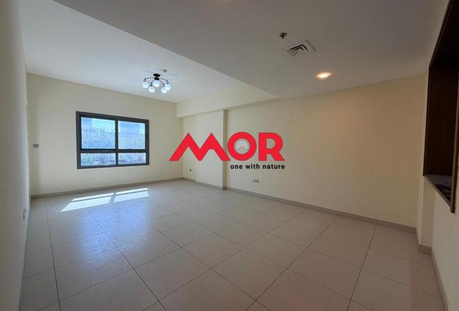 56130661 - Property Main Image