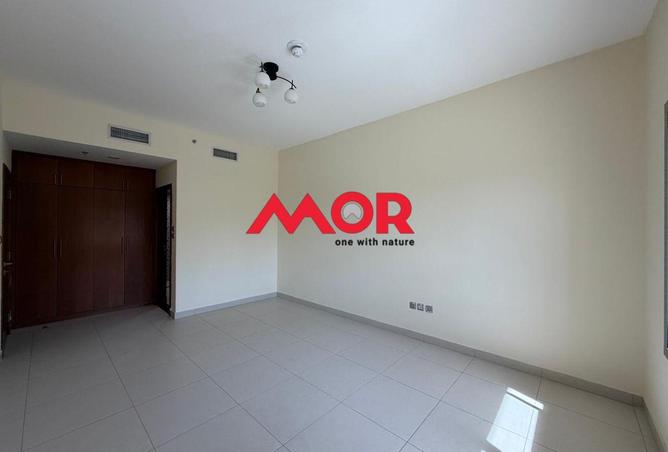 56130661 - Property Image 2