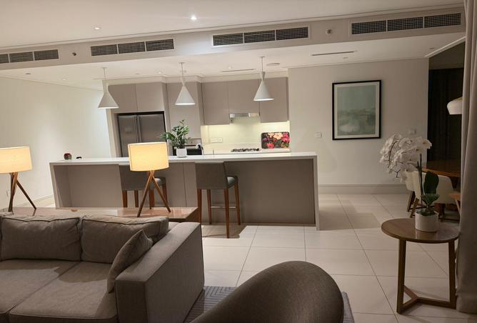 57346728 - Property Image 3