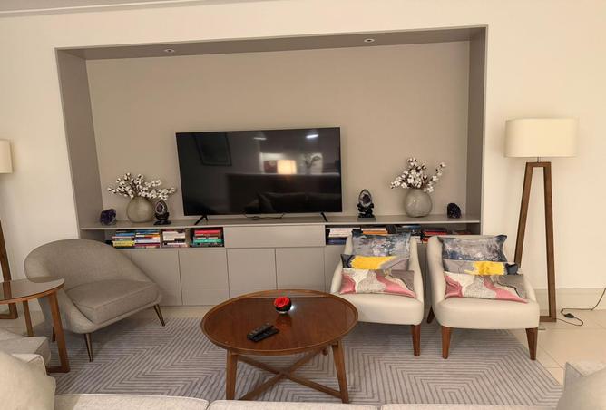 57346728 - Property Main Image