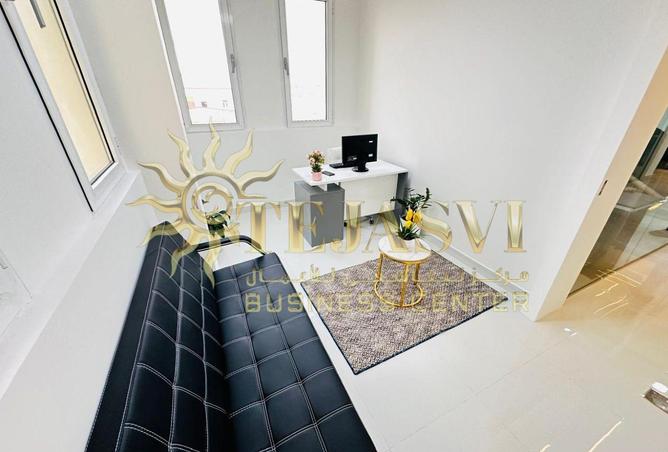 90064408 - Property Main Image