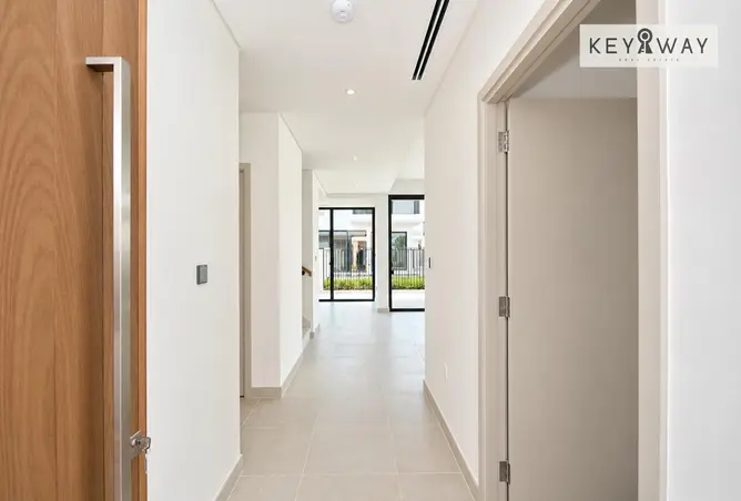 151371415 - Property Image 2
