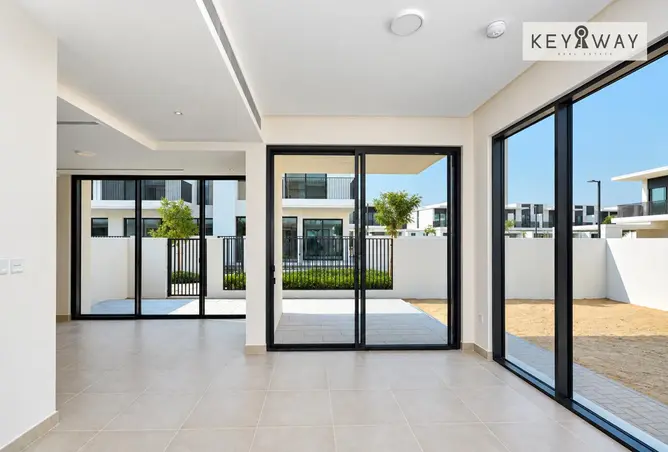 151371415 - Property Image 3