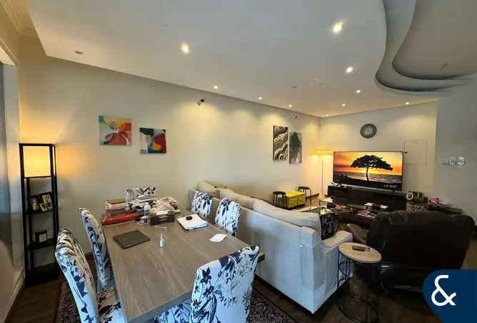 151897826 - Property Image 2