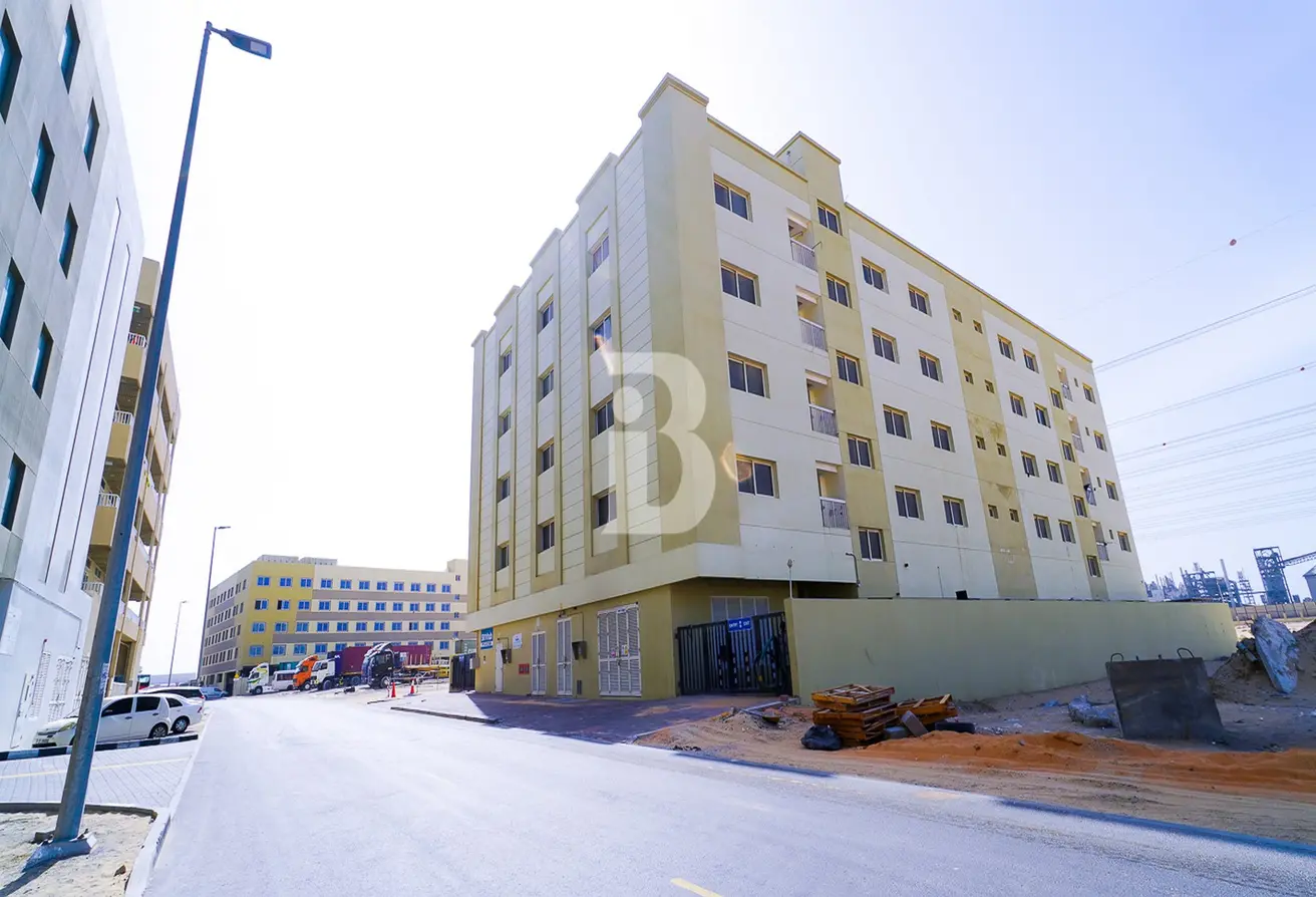 164570954 - Property Main Image