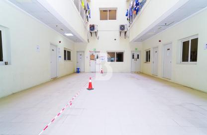 Labor Camp - Studio for sale in Jebel Ali Industrial 1 - Jebel Ali Industrial - Jebel Ali - Dubai