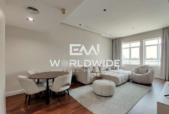 126092921 - Property Image 2