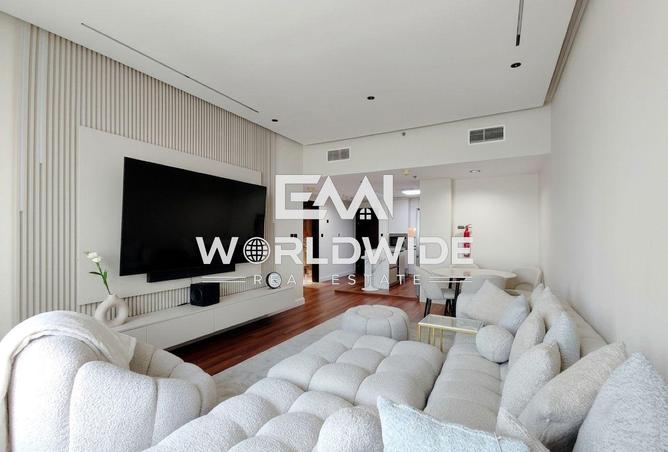 126092921 - Property Main Image