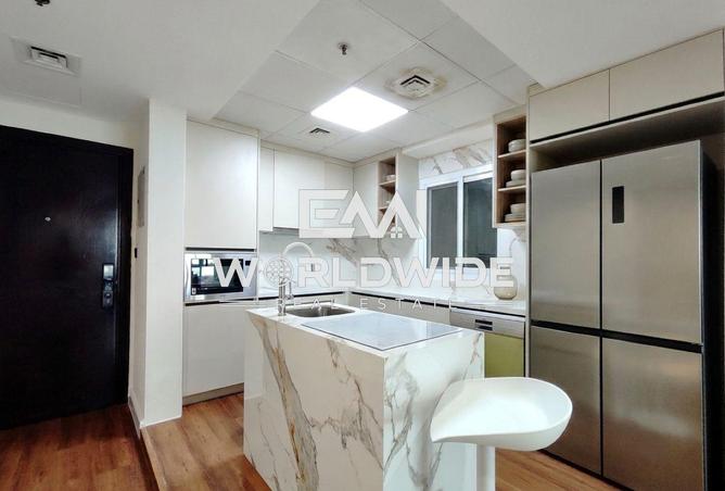 126092921 - Property Image 3