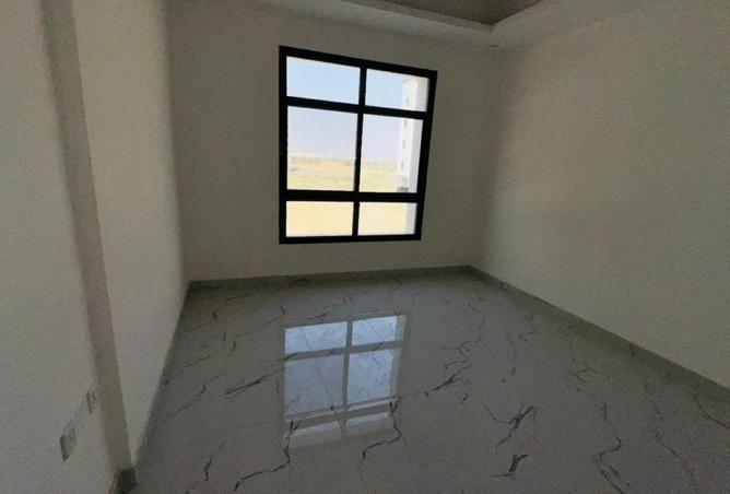 60156650 - صورة العقار 2