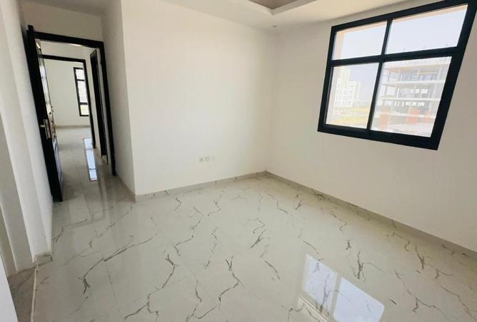 60156650 - صورة العقار 3