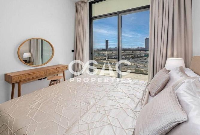 85302552 - Property Main Image