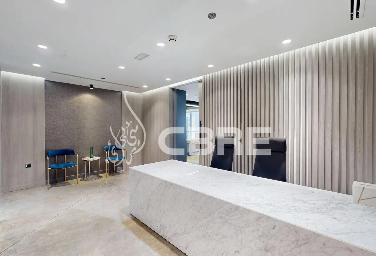 166531010 - Property Main Image