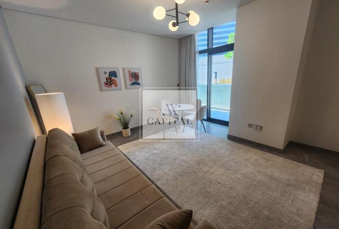 76973845 - صورة العقار 2