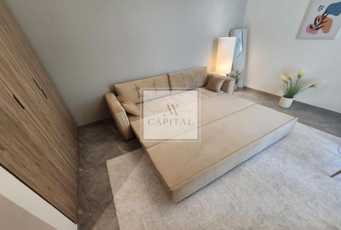 76973845 - صورة العقار 3