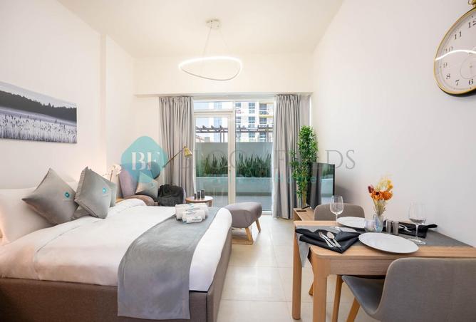 51618277 - صورة العقار 3