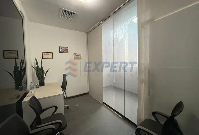 131547131 - Property Image 3