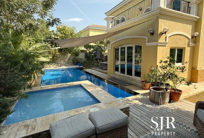 123361637 - Property Main Image
