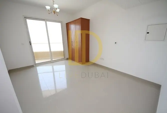 163236003 - صورة العقار 2